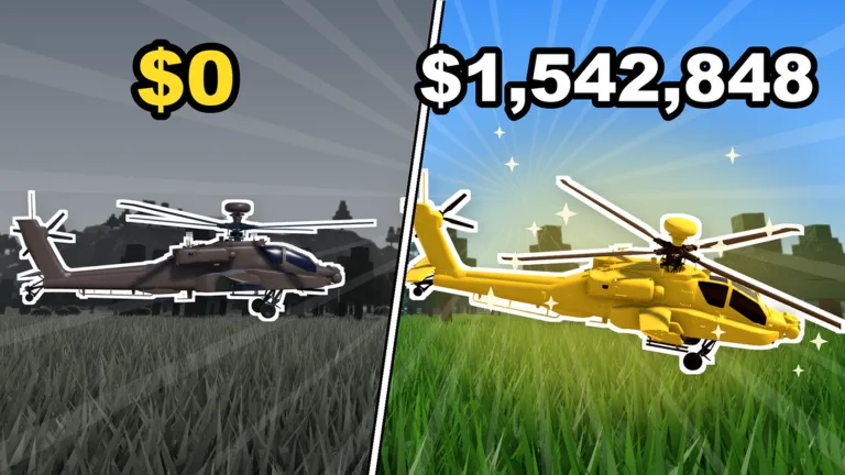 Zombie Air Force How to Play: Ultimate Beginner Guide