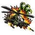 Zombie Air Force Wiki